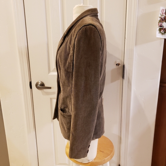 Breckenridge size 10 VINTAGE - Picture 3 of 10